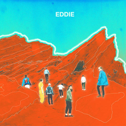 Eddie (Explicit)