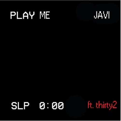Play Me (feat. Thirty2) [Explicit]
