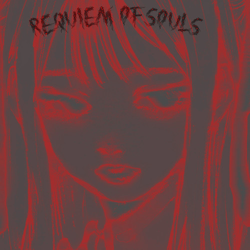 REQUIEM OF SOULS