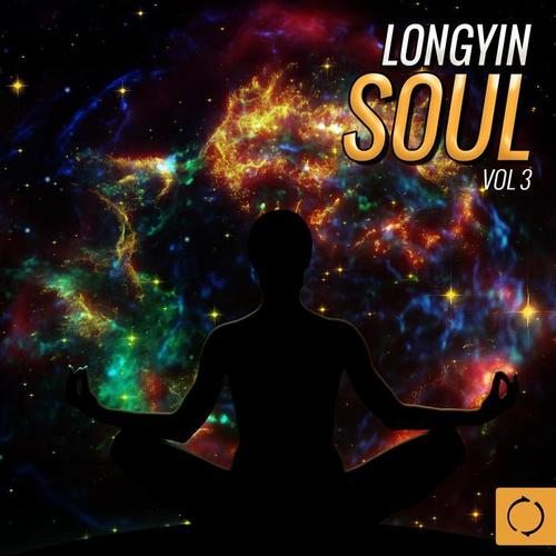 Longyin Soul, Vol. 3