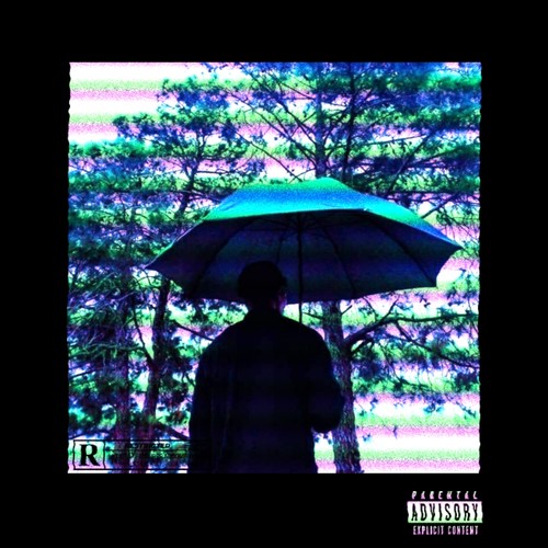 B4 Greece (Explicit)