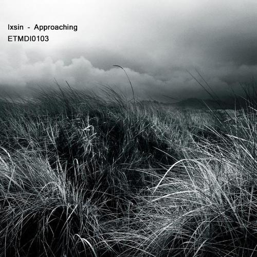 Approaching - Single