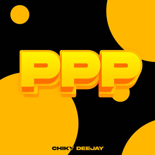 PPP (Remix)