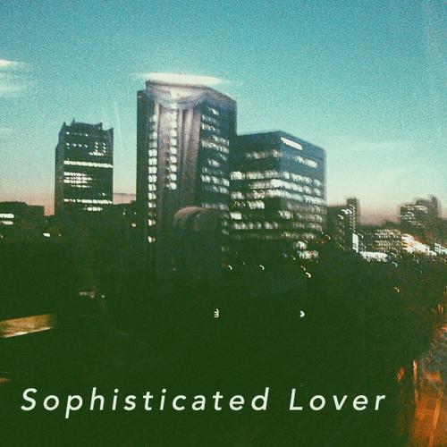 Sophisticated Lover