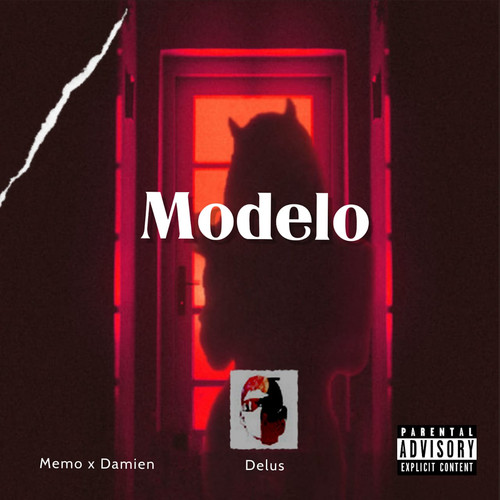 Modelo (Explicit)