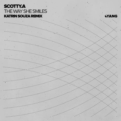 The Way She Smiles (Katrin Souza Remix)