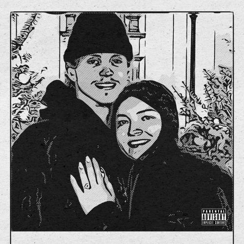 Us vs The Ødds (Explicit)