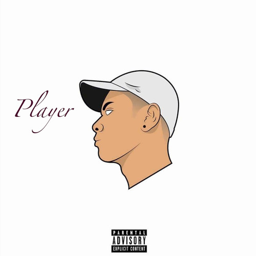 Player (Explicit)