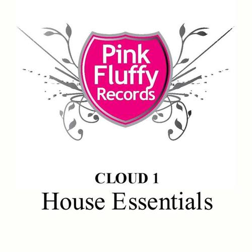 Cloud 1 - House Essentials