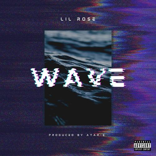 Wave (Explicit)