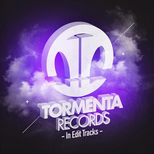 Tormenta Records In Edit Tracks