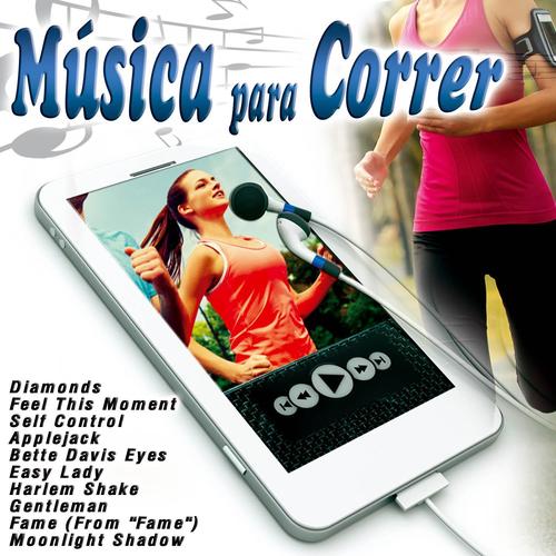 Música para Correr, Spinning, Footing, Running, Jogging, Aerobic