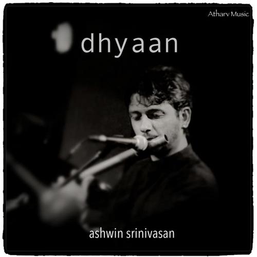 Dhyaan