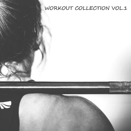 Workout Collection, Vol.1 (Explicit)