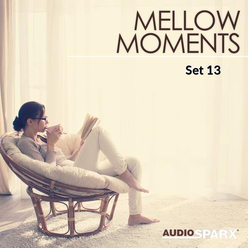 Mellow Moments, Set 13