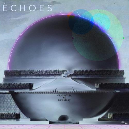 Echoes