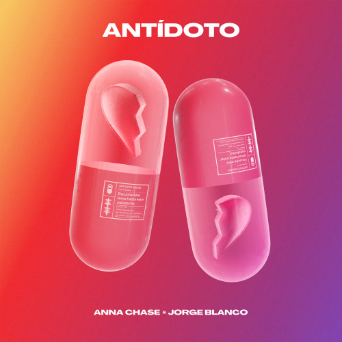 Antídoto