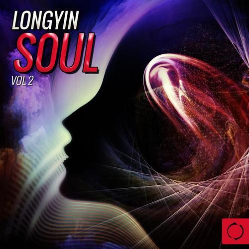 Longyin Soul, Vol. 2