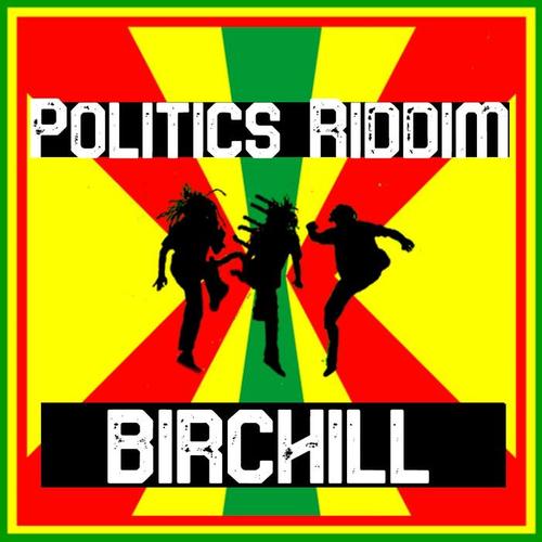 Politics Riddim