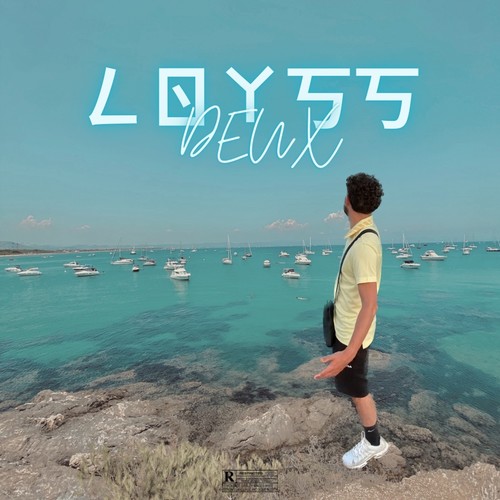 Deux (Explicit)