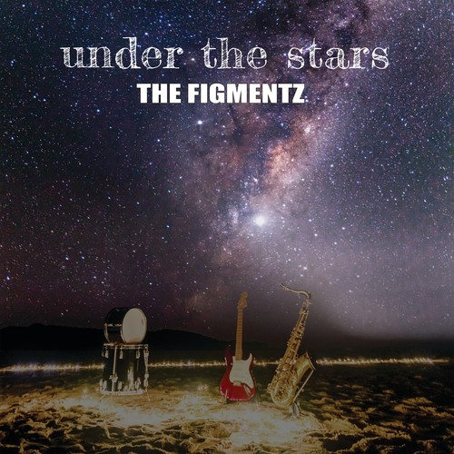 Under The Stars