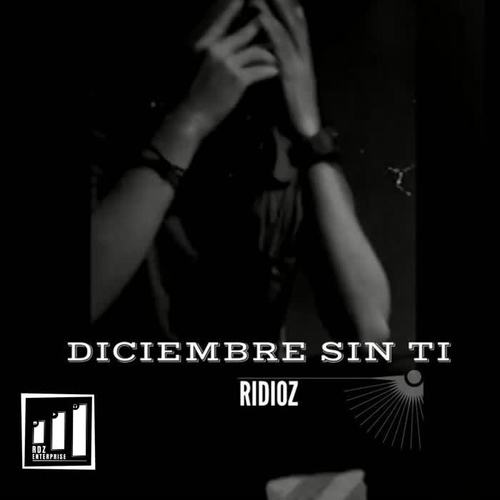 Diciembre sin ti