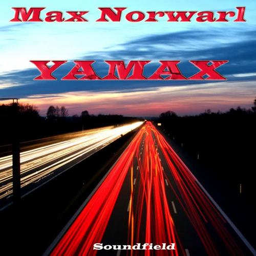 Yamax