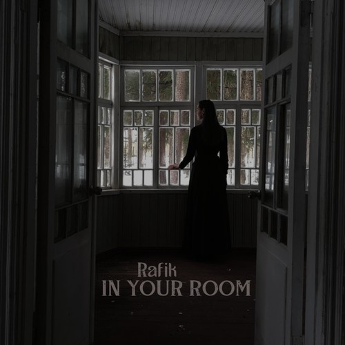 In Your Room