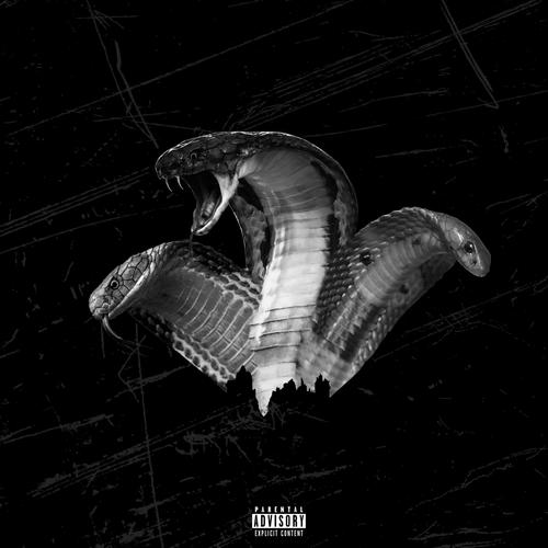 Three-Headed Snake (feat. unruly) [Explicit]