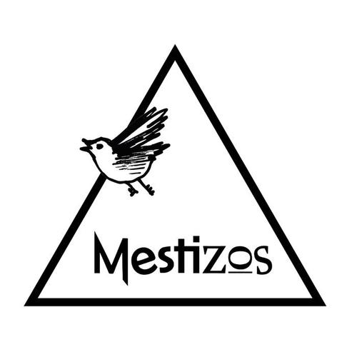 Mestizos