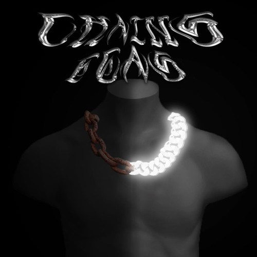 Chains feas (Explicit)