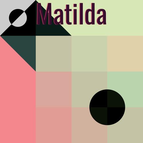 Matilda