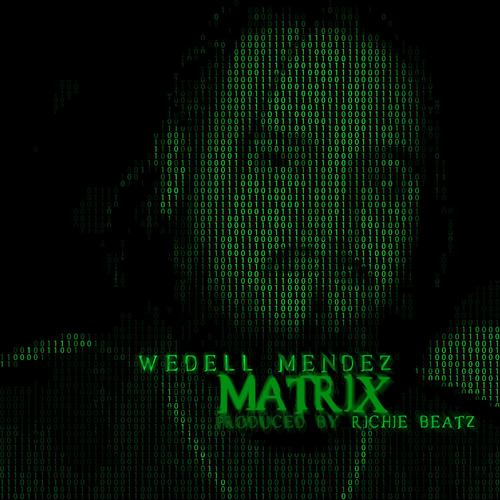 Matrix (Explicit)