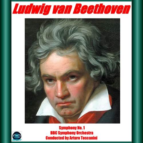 Beethoven: Symphony No. 1