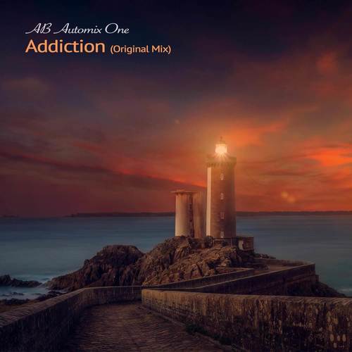 Addiction (Original Mix)