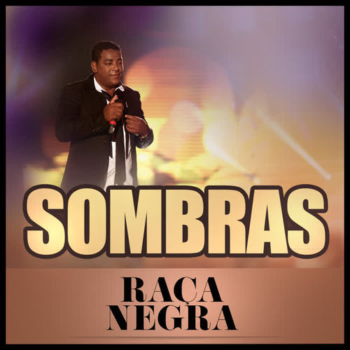 Sombras - Single