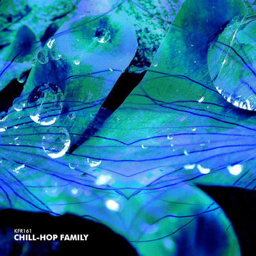 Chill-Hop Family