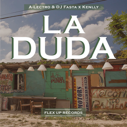 La Duda (Explicit)