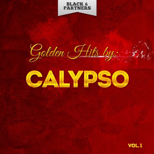 Calypso Vol. 1