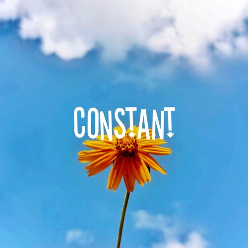 Constant