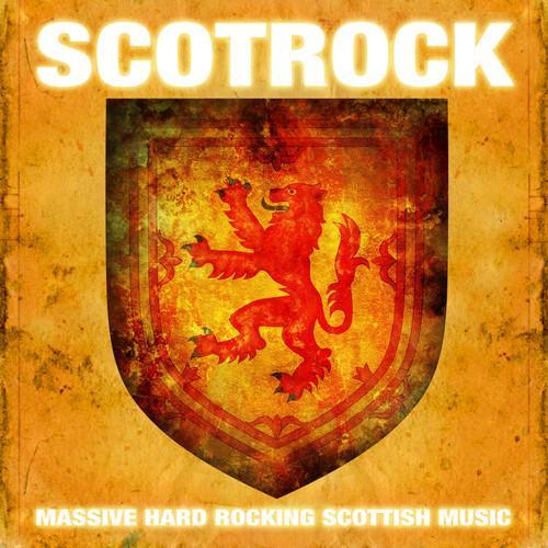 Scot Rock