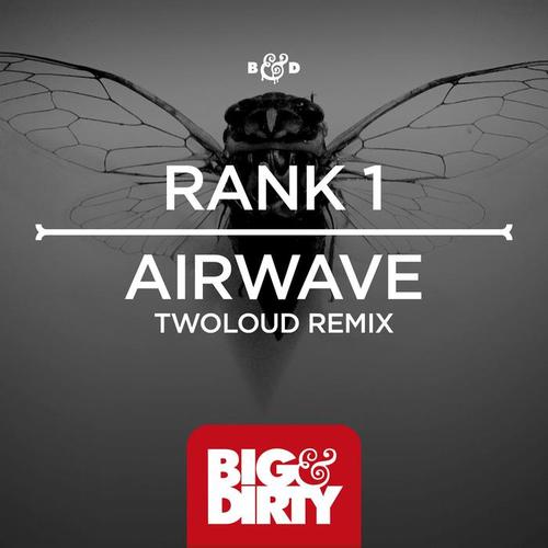 Airwave (twoloud Remix)