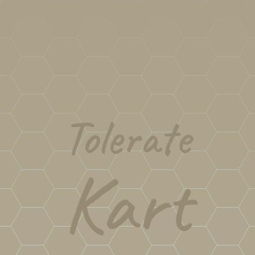 Tolerate Kart