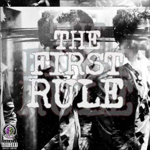 The First Rule (Explicit)
