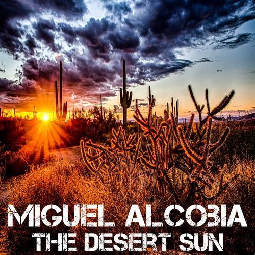 The Desert Sun