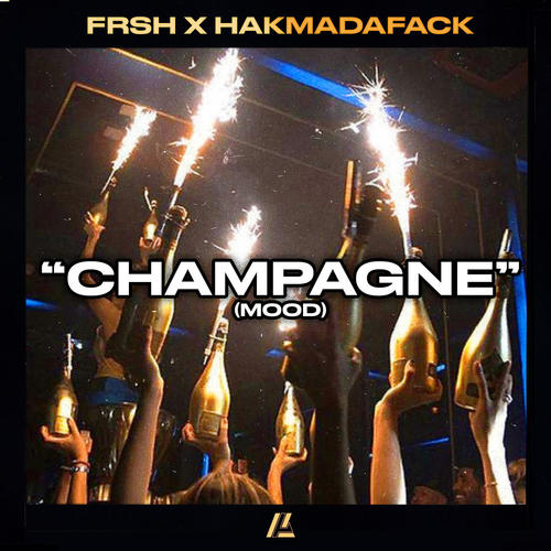 Champagne (Mood)