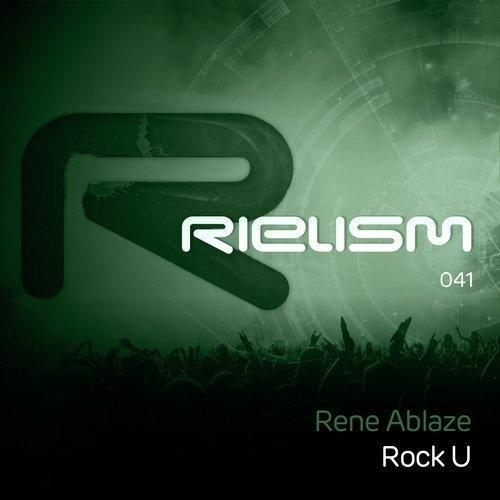 Rock U