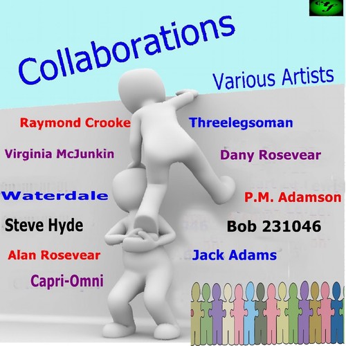 Collaborations