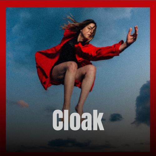 Cloak