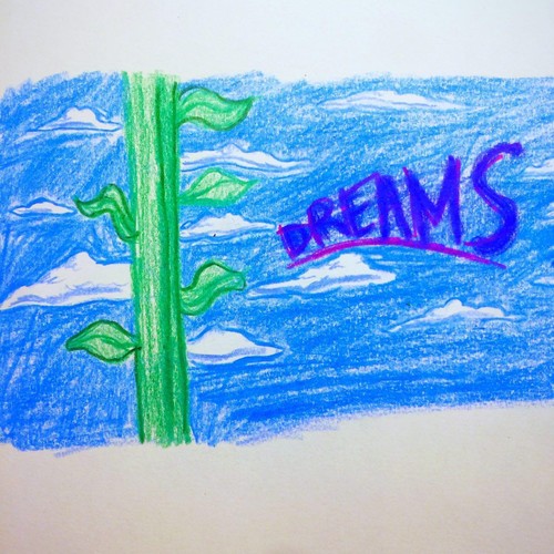 Dreams (PACK FLIP PT. 2) [Explicit]